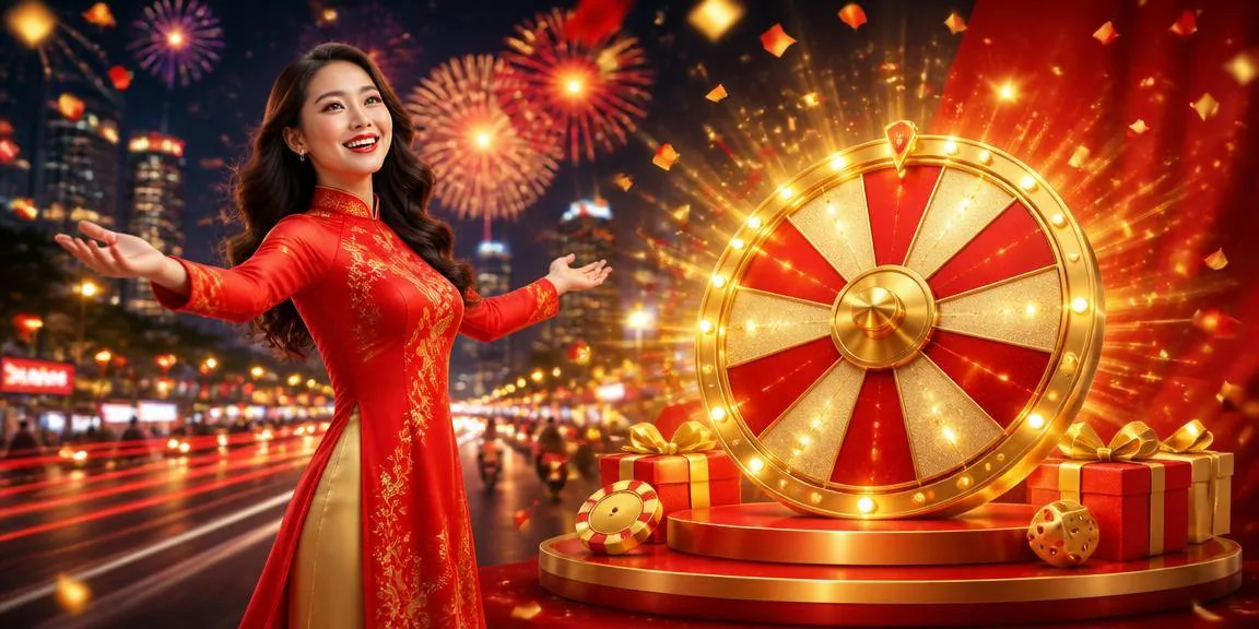 8day888 Chúng tôi là ai và tại sao chúng tôi làm điều này
