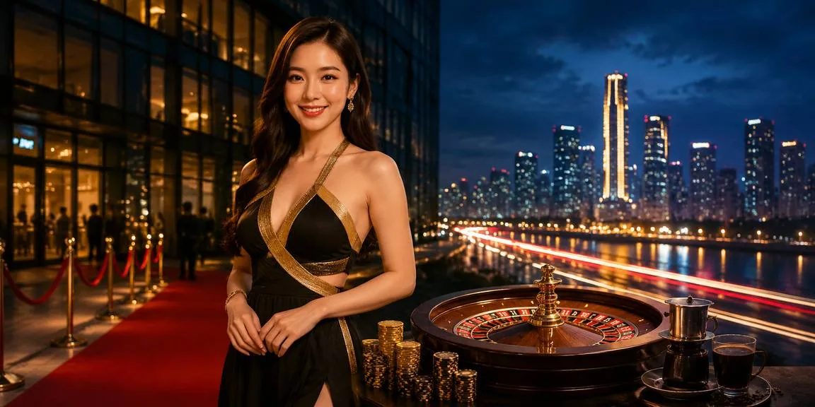 8day888 Chơi Tiến Lên Miền Nam trên 8day888