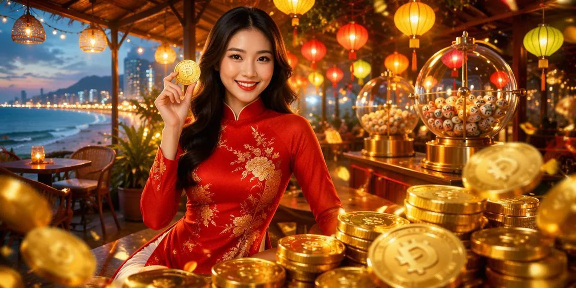 8day888 Lô Đề Miền Nam là gì và cách hoạt động