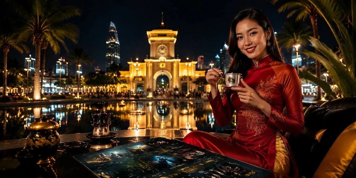 8day888 Lô Đề Miền Nam