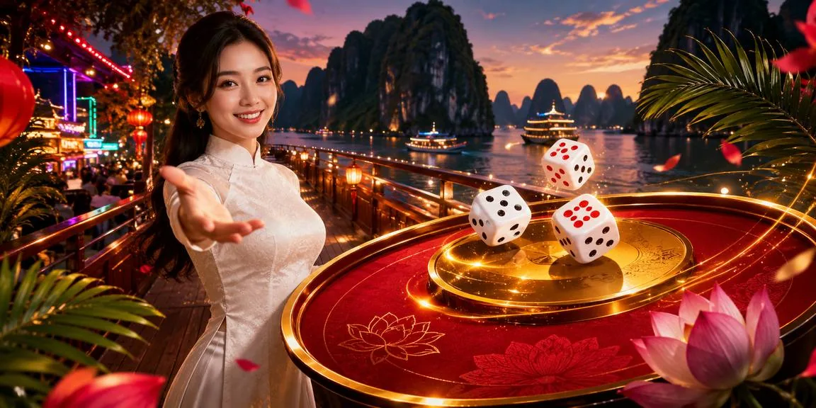 8day888 Roulette Châu Âu