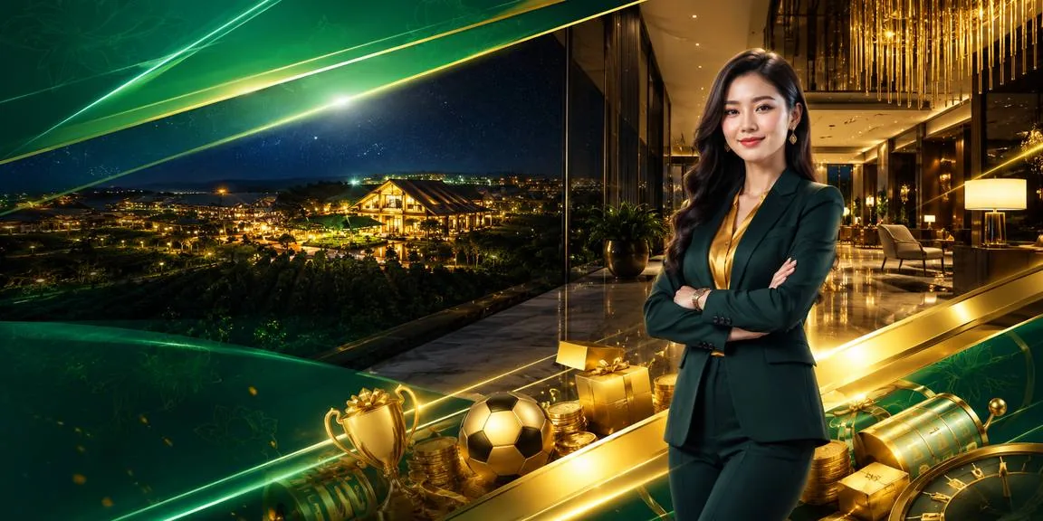 8day888 Hoàn tiền cá cược thể thao