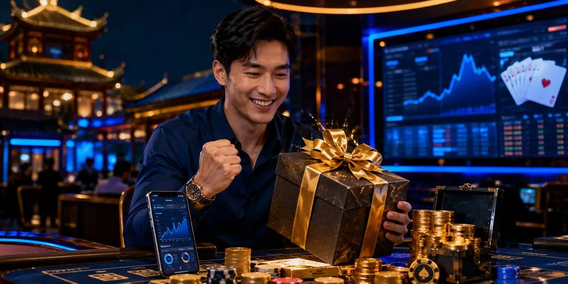 8day888 Ưu đãi nạp tiền qua ví điện tử