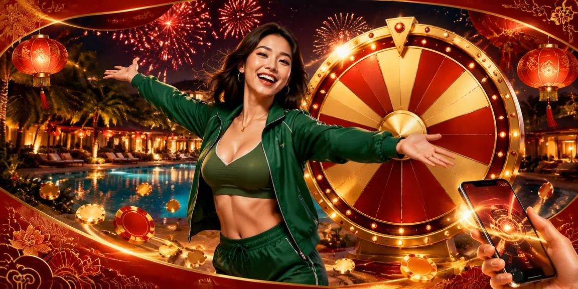 8day888 Ưu đãi tân thủ casino