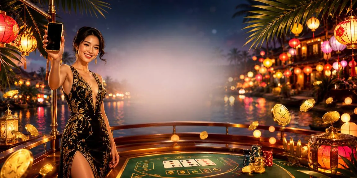 8day888 Casino