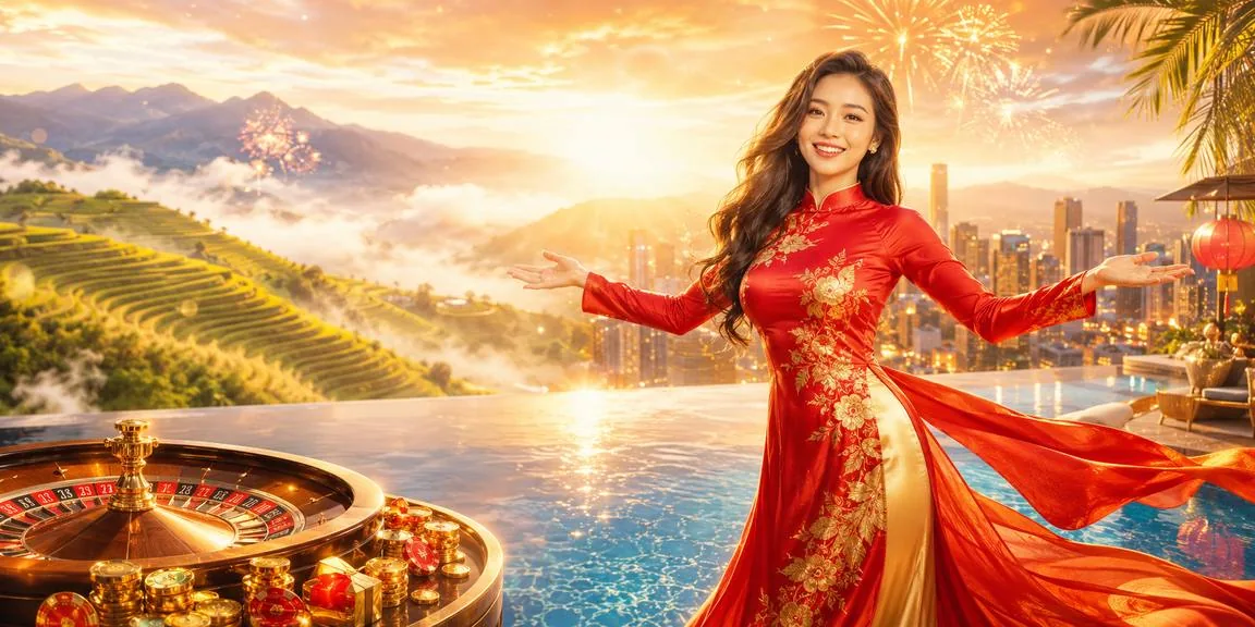 8day888 Thể thao