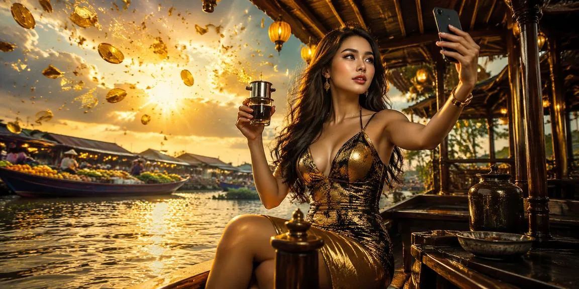 8day888 Giải đáp nhanh mọi thắc mắc khi dùng 8day888